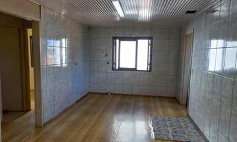 Imagem 2: Casa no Esplanada, 2 pisos, alvenaria