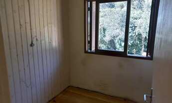 Imagem 3: Casa no Esplanada, 2 pisos, alvenaria