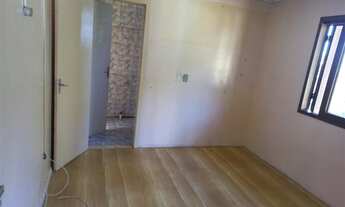 Imagem 4: Casa no Esplanada, 2 pisos, alvenaria