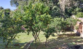 Imagem 7: Casa no Esplanada, 2 pisos, alvenaria