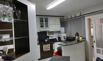 Imagem 3: Apartamento no Pio X, próximo mercado Furlin