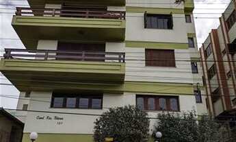 Imagem: Apartamento no Pio X, próximo mercado Furlin