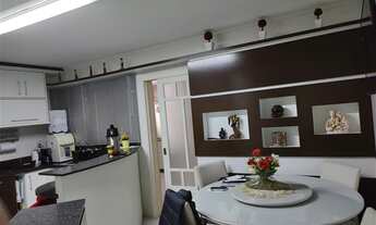 Imagem 4: Apartamento no Pio X, próximo mercado Furlin