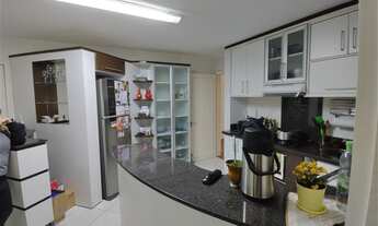 Imagem 5: Apartamento no Pio X, próximo mercado Furlin