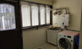 Imagem 6: Apartamento no Pio X, próximo mercado Furlin