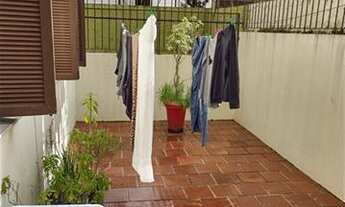 Imagem 7: Apartamento no Pio X, próximo mercado Furlin