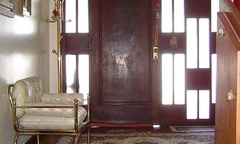 Imagem 3: Casa Residencial com 5 Dormitorio(s) localizado(a) no bairro Saint Etienne em Caxias do S