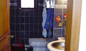 Imagem 7: Casa Residencial com 5 Dormitorio(s) localizado(a) no bairro Saint Etienne em Caxias do S