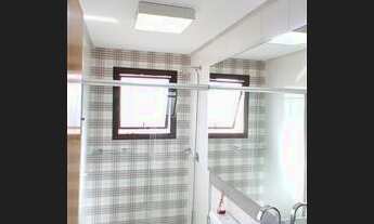 Imagem 2: Apartamento no Colina Sorriso, próximo a Pizzaria Giordani