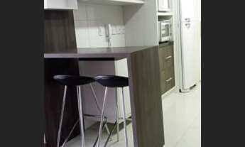 Imagem 3: Apartamento no Colina Sorriso, próximo a Pizzaria Giordani