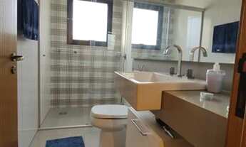 Imagem 6: Apartamento no Colina Sorriso, próximo a Pizzaria Giordani