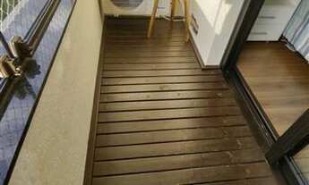 Imagem 7: Apartamento no Colina Sorriso, próximo a Pizzaria Giordani