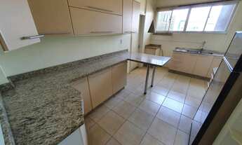 Imagem: Apartamento no Coração de São Pelegrino