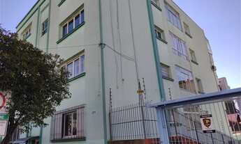 Imagem: Apartamento São Pelegrino