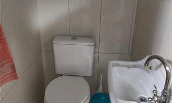 Imagem 5: Apartamento São Pelegrino