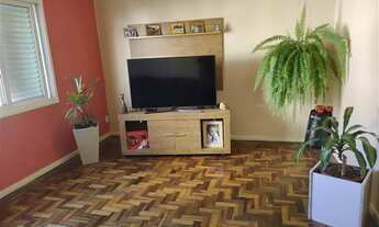 Imagem 2: Apartamento São Pelegrino