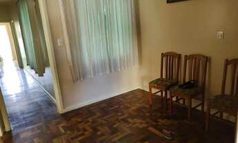 Imagem 3: Apartamento São Pelegrino