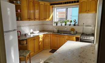 Imagem 4: Apartamento São Pelegrino