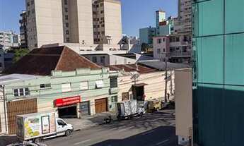 Imagem 6: Apartamento São Pelegrino