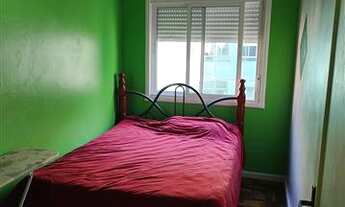 Imagem 7: Apartamento São Pelegrino