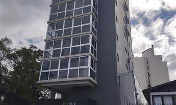 Imagem: Excelente apartamento no Exposição, novo