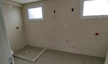 Imagem 4: Excelente apartamento no Exposição, novo