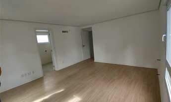 Imagem 5: Excelente apartamento no Exposição, novo