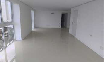 Imagem 6: Excelente apartamento no Exposição, novo