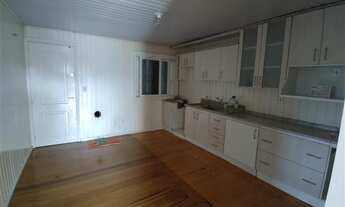 Imagem 5: Casa no Bairro Cruzeiro, 2 moradias