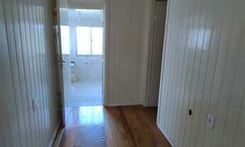 Imagem 7: Casa no Bairro Cruzeiro, 2 moradias