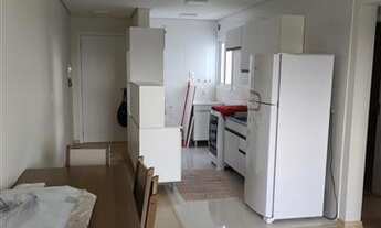 Imagem 6: Apartamento no Presidente Vargas, novo, próximo a UCS