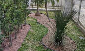 Imagem 3: Apartamento no Presidente Vargas, novo, próximo a UCS