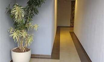 Imagem 4: Apartamento no Presidente Vargas, novo, próximo a UCS