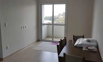 Imagem 5: Apartamento no Presidente Vargas, novo, próximo a UCS