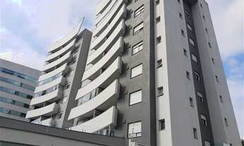 Imagem: Apartamento no Villagio Iguatemi, mobiliado