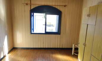 Imagem 4: Casa 2 pisos, bairro Cruzeiro, próximo Joalheria Bonatto