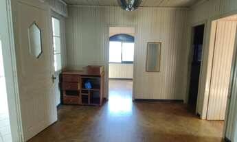 Imagem 7: Casa 2 pisos, bairro Cruzeiro, próximo Joalheria Bonatto