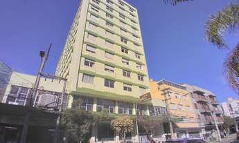 Imagem: Kitinete na Pinheiro, São Pelegrino