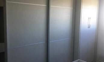 Imagem 6: Apartamento na Av. Rio Branco, próximo ao Andreazza