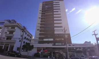 Imagem: Apartamento semi mobiliado, próximo a Feijó