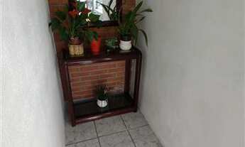 Imagem 4: Casa 2 pavimentos no bairro São Leopoldo, próximo as pastorinhas