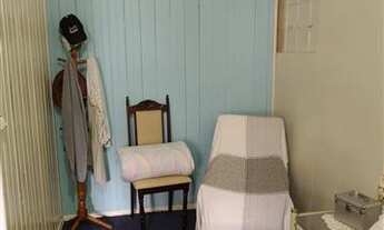 Imagem 7: Casa 2 pavimentos no bairro São Leopoldo, próximo as pastorinhas