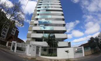 Imagem: Apartamento Próximo á Piscina do Juvenil