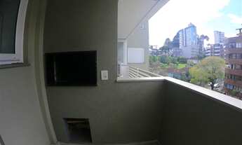 Imagem 7: Apartamento Próximo á Piscina do Juvenil