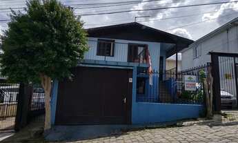 Imagem: Casa no Kayser, próximo ao Sacolão