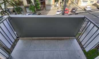 Imagem 3: Apartamento no Centro 2 dormitórios, próximo a Caixa