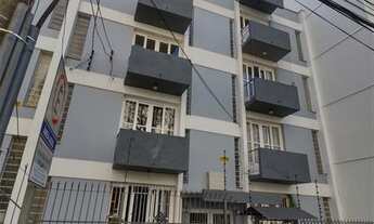 Imagem: Apartamento no Centro 2 dormitórios, próximo