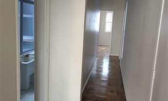 Imagem 2: Apartamento no Centro 2 dormitórios, próximo a Caixa