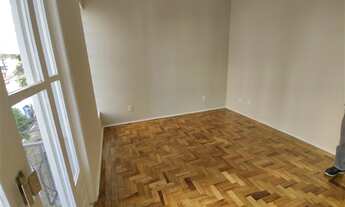 Imagem 4: Apartamento no Centro 2 dormitórios, próximo a Caixa