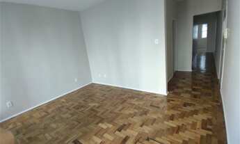 Imagem 5: Apartamento no Centro 2 dormitórios, próximo a Caixa